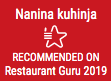 RestaurantGuru